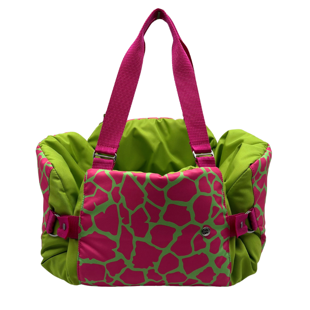 Sempra No.1 35x35 SAFARI SummerEdition
