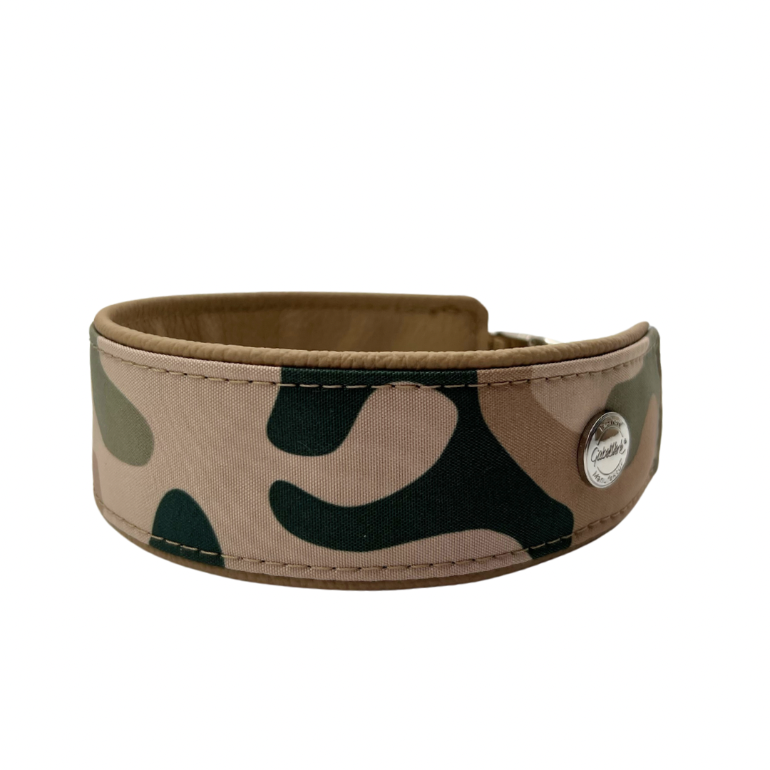 Canis Outdoor