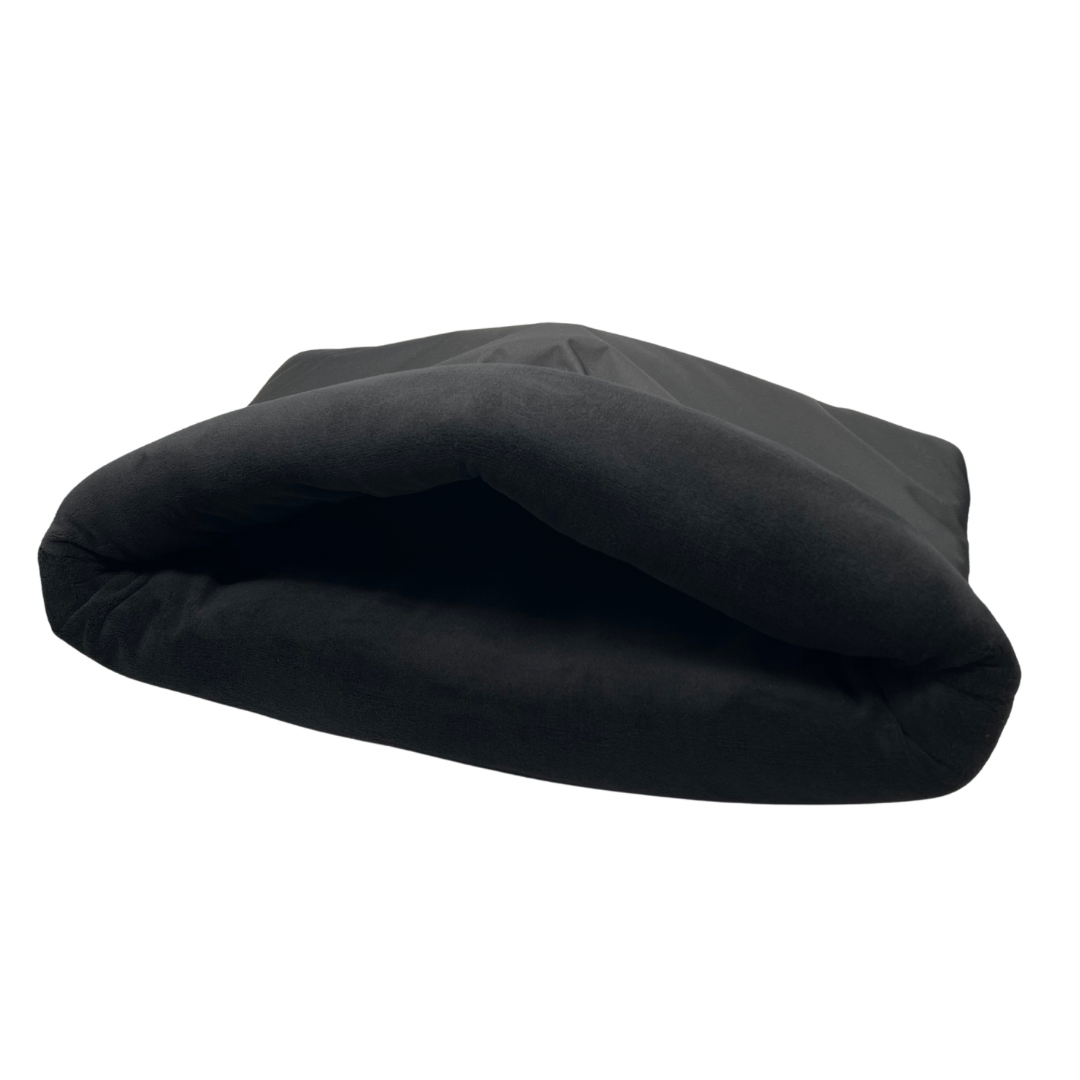 Sempra No.3 S schwarz x schwarz