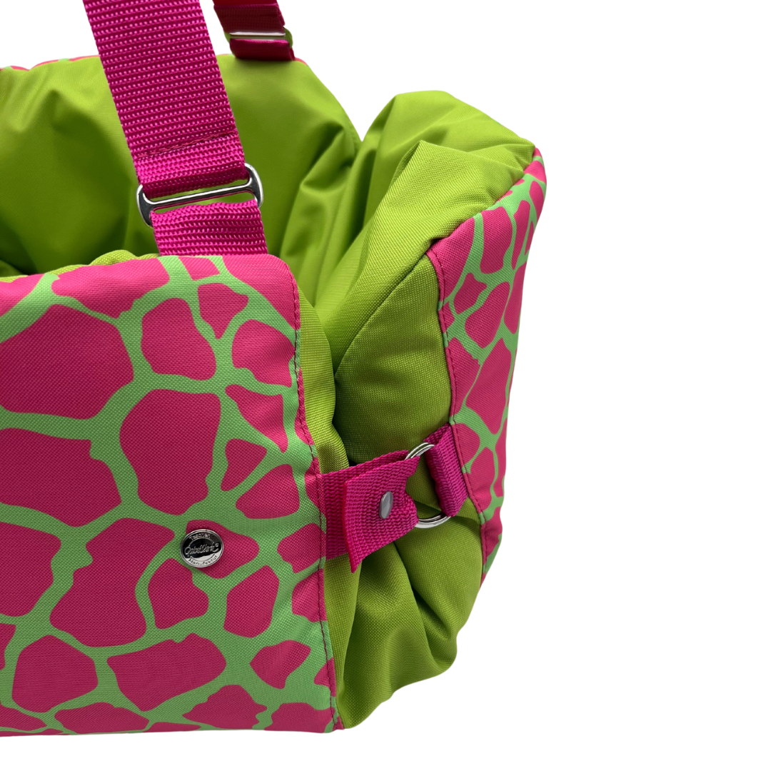 Sempra No.1 35x35 SAFARI SummerEdition