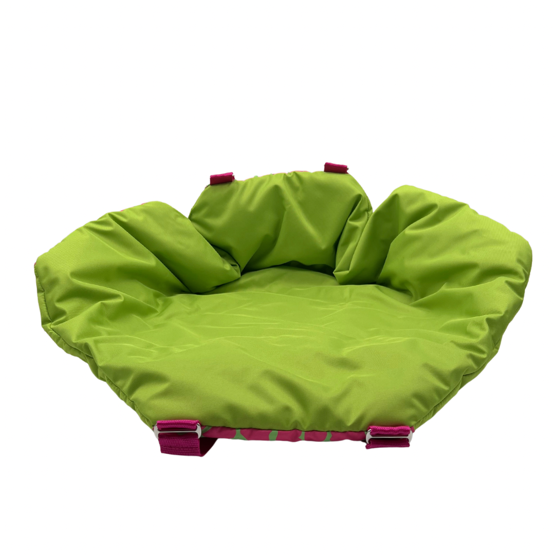 Sempra No.1 35x35 SAFARI SummerEdition