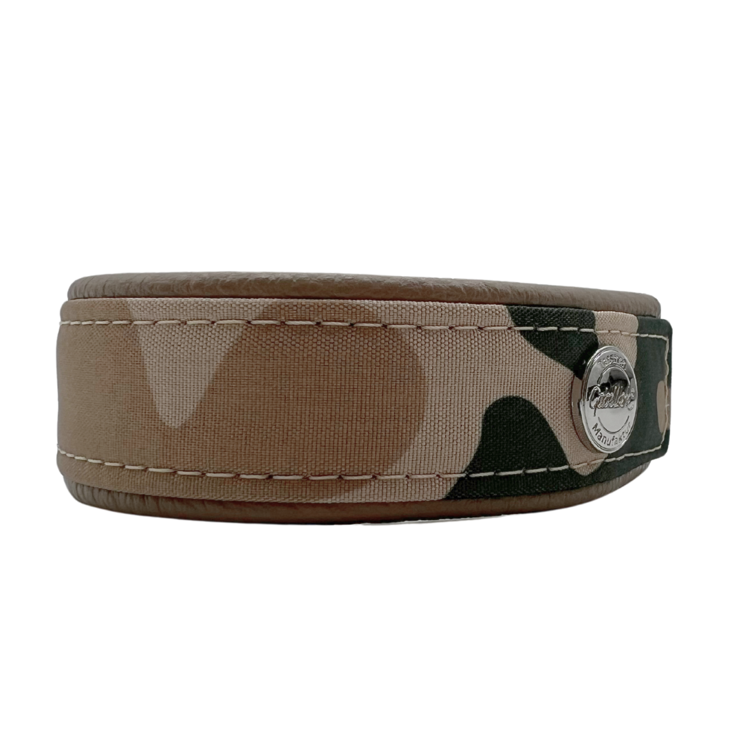 Canis Outdoor