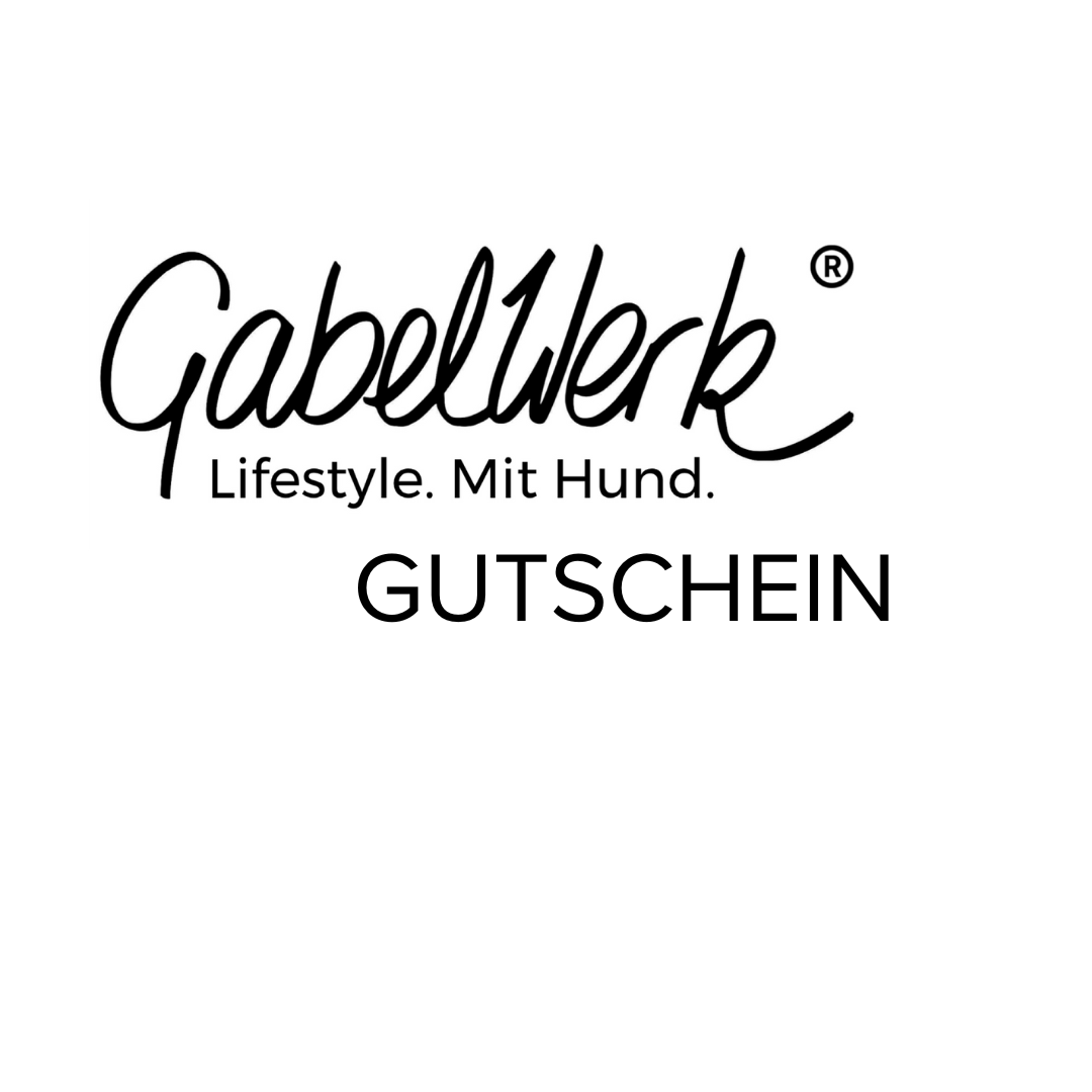 Gutschein digital