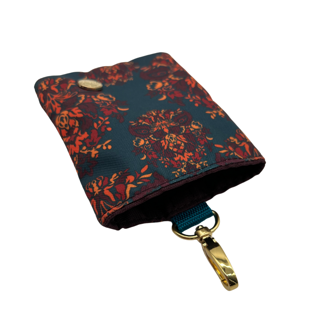 Leckerlibeutel Bonus HerbstZeit x Pflaume