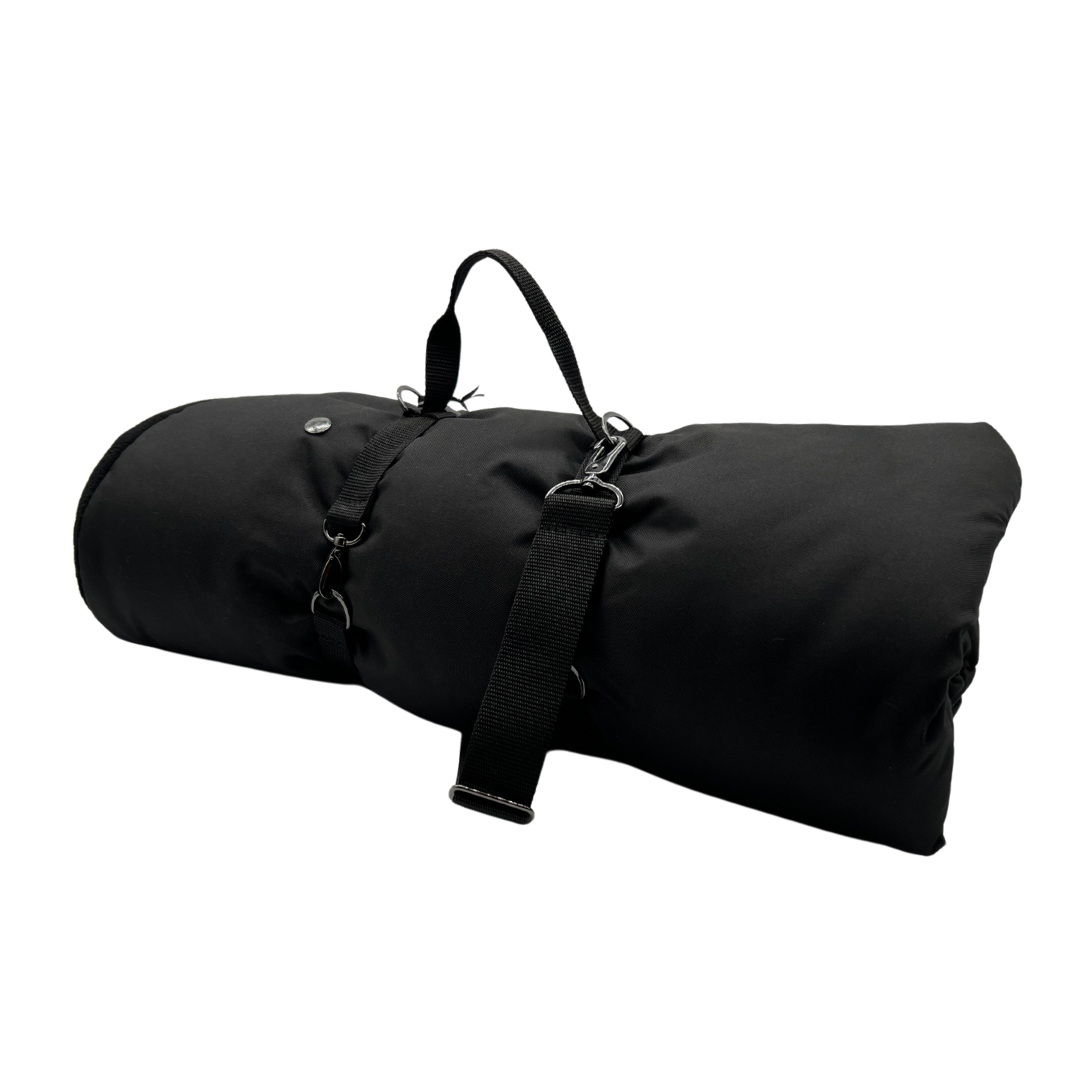 Sempra No.3 XS All Black