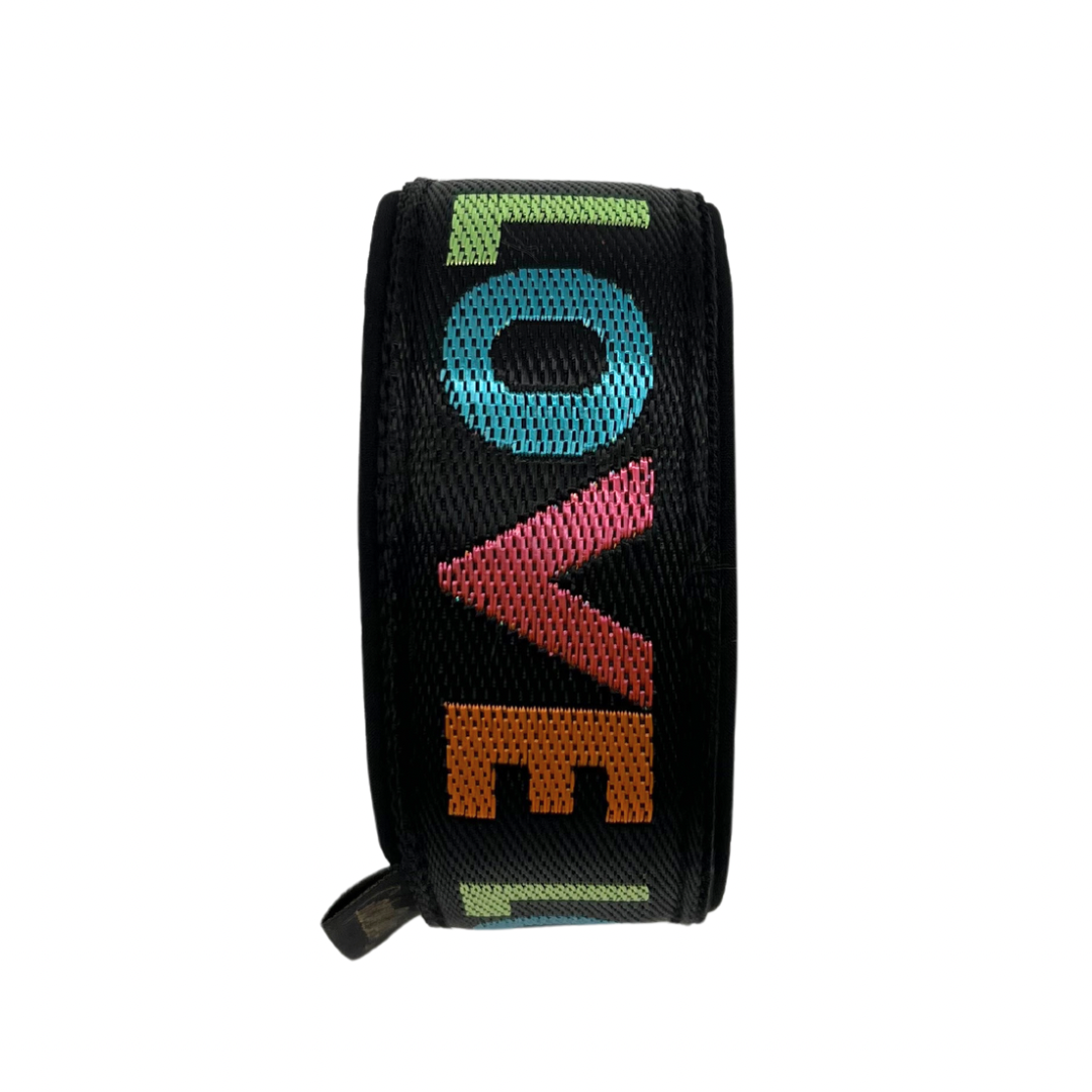 Canis Sommer Design