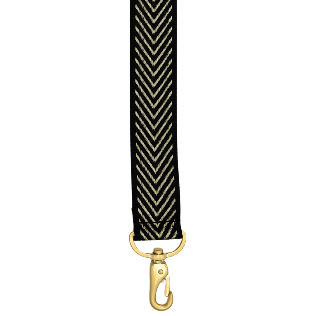 SchulterGurte 4cm