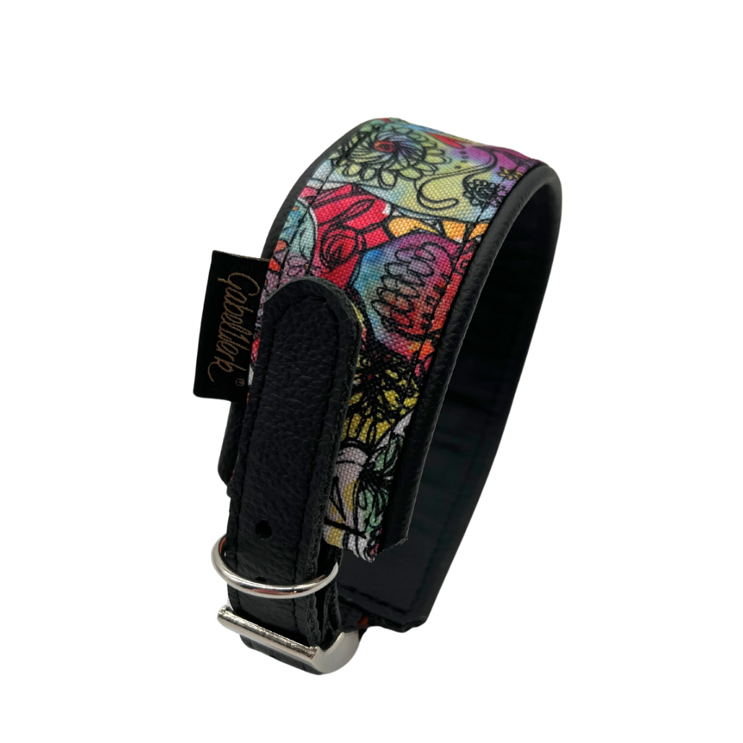 Canis LaCatrina HU 35-41 cm, Breite 4,5 cm