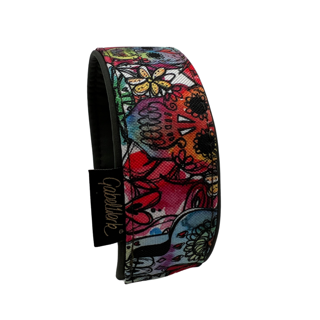 Canis Sommer Outdoor