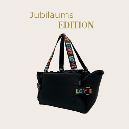 LOVE Sempra Jubiläum