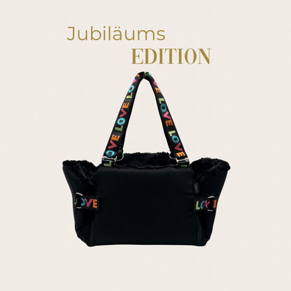 LOVE Sempra Jubiläum