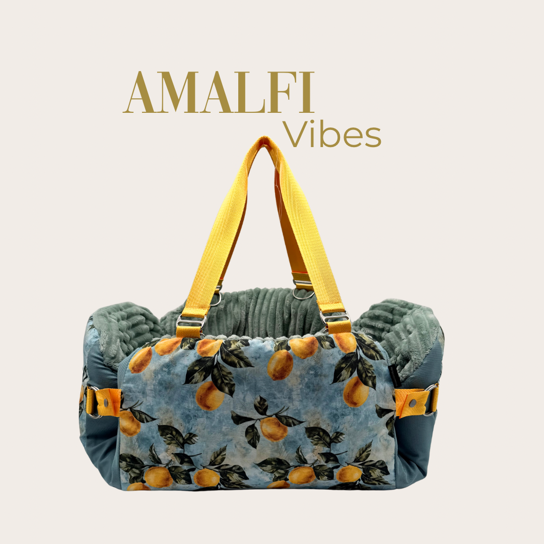 Amalfi Sempra