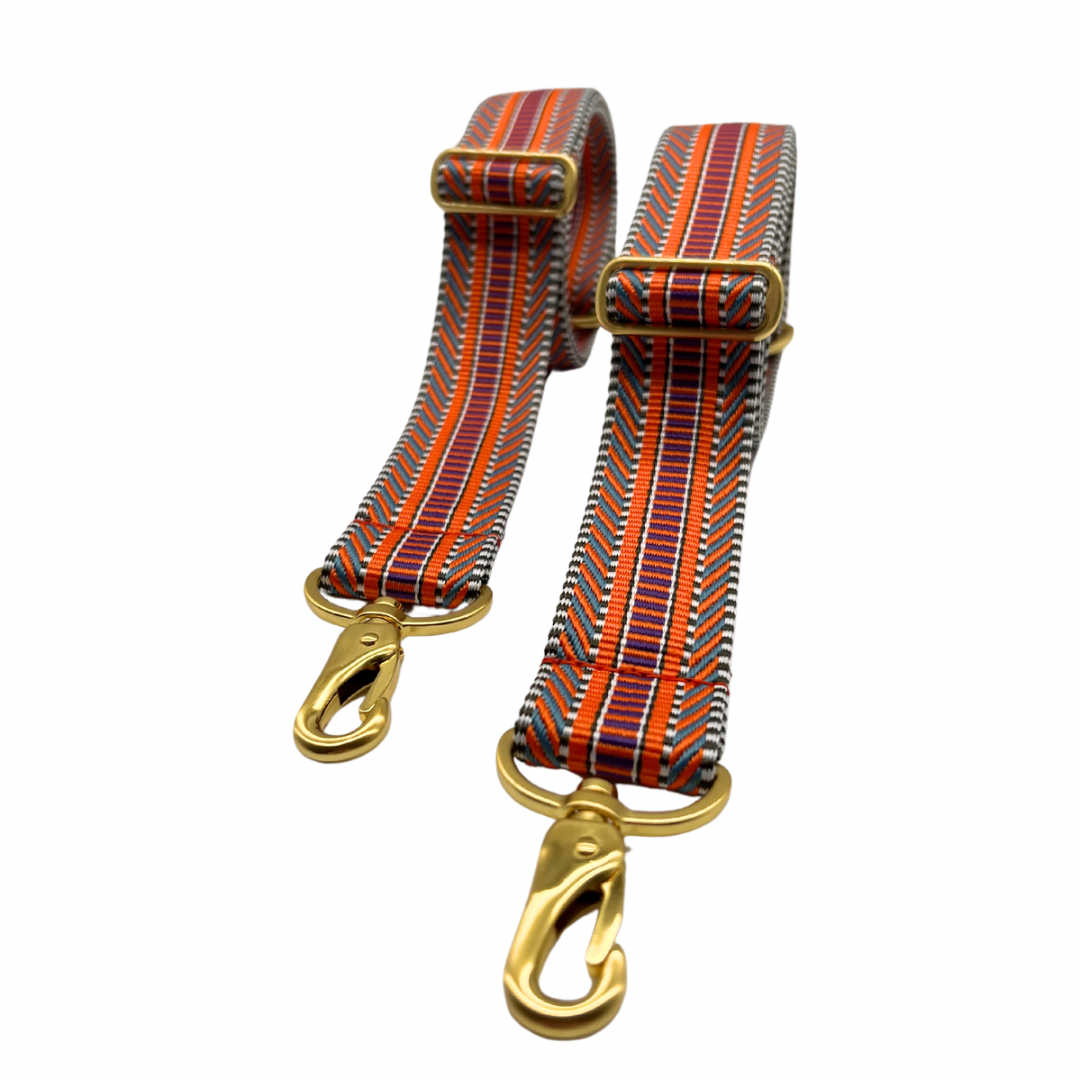 SchulterGurte 4cm