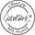GabelWerk logo