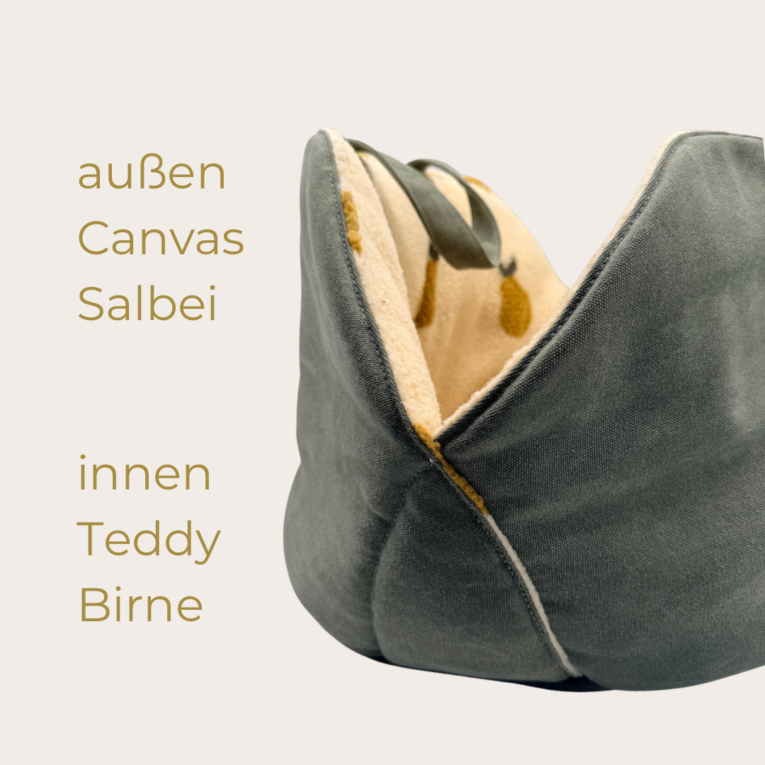 SommerBirne