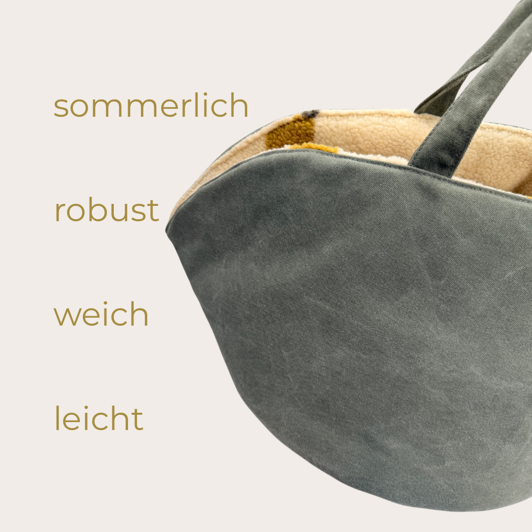 SommerBirne