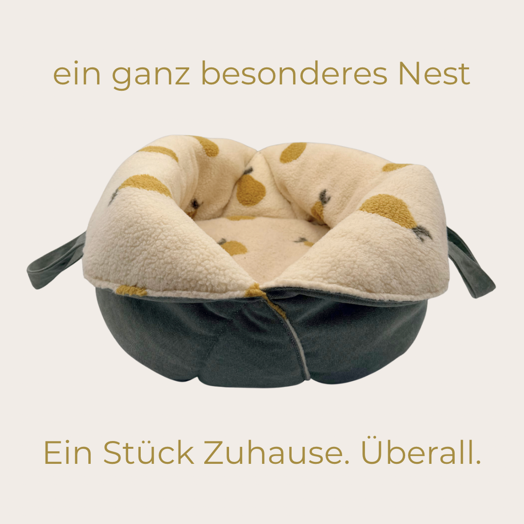 SommerBirne