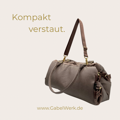 Sempra 2026 exklusiv