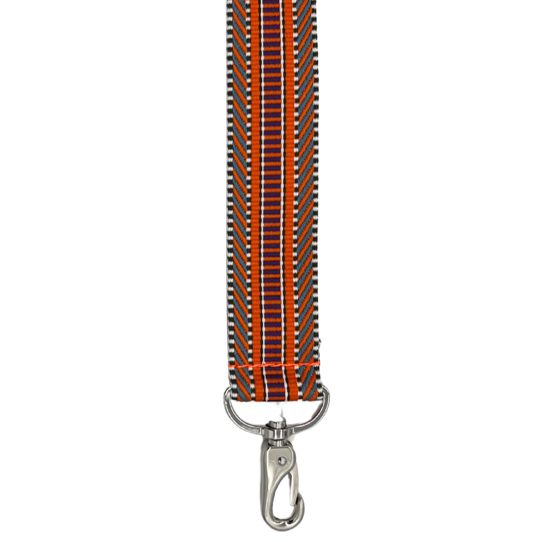 SchulterGurte 4cm