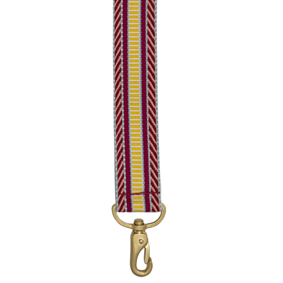 SchulterGurte 4cm