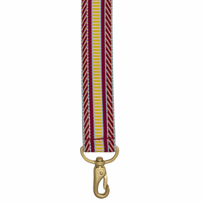 SchulterGurte 4cm
