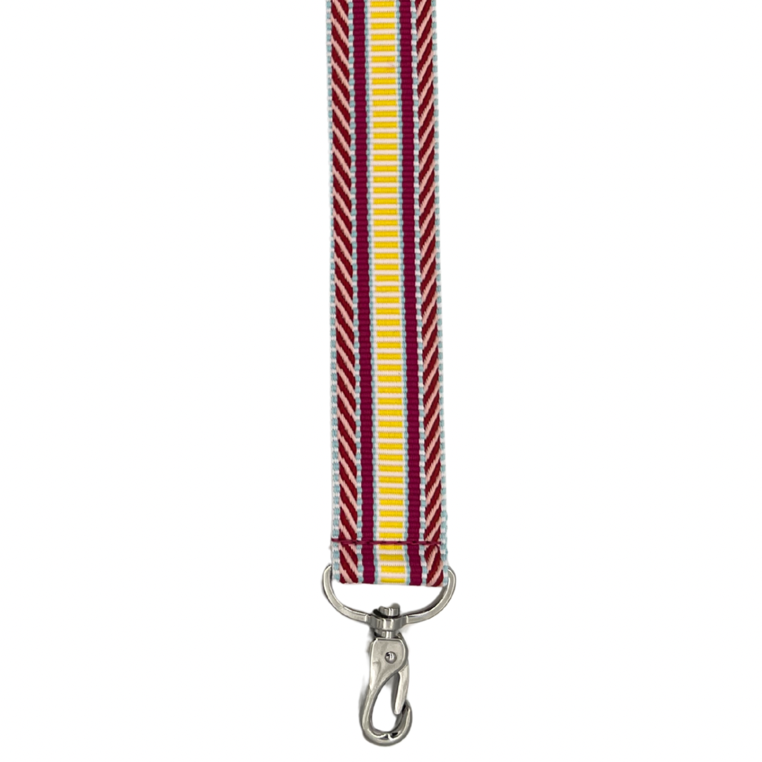 SchulterGurte 4cm
