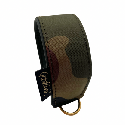 Canis Sommer Outdoor