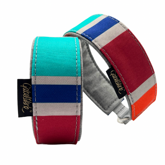Canis Sommer Outdoor