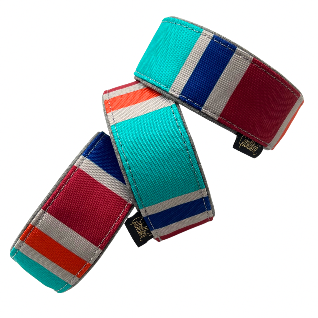 Canis Sommer Outdoor