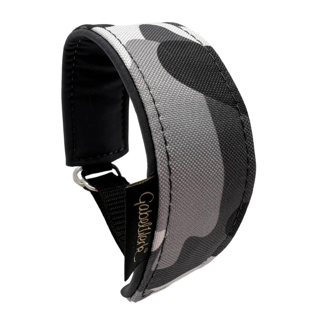 Canis Sommer Outdoor