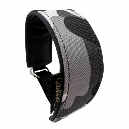 Canis Sommer Outdoor