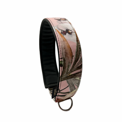 Canis Sommer Outdoor