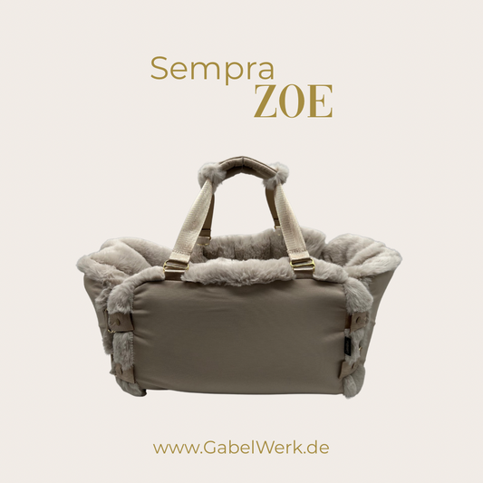 Sempra ZOE