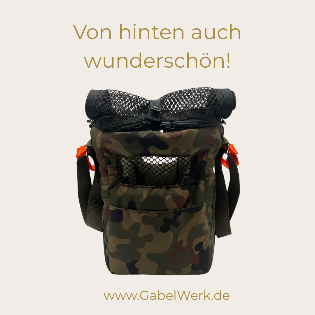 Ikarus PlatzHirsch All Inclusive