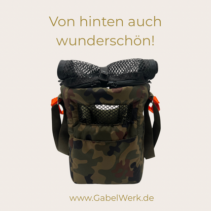 Ikarus PlatzHirsch All Inclusive