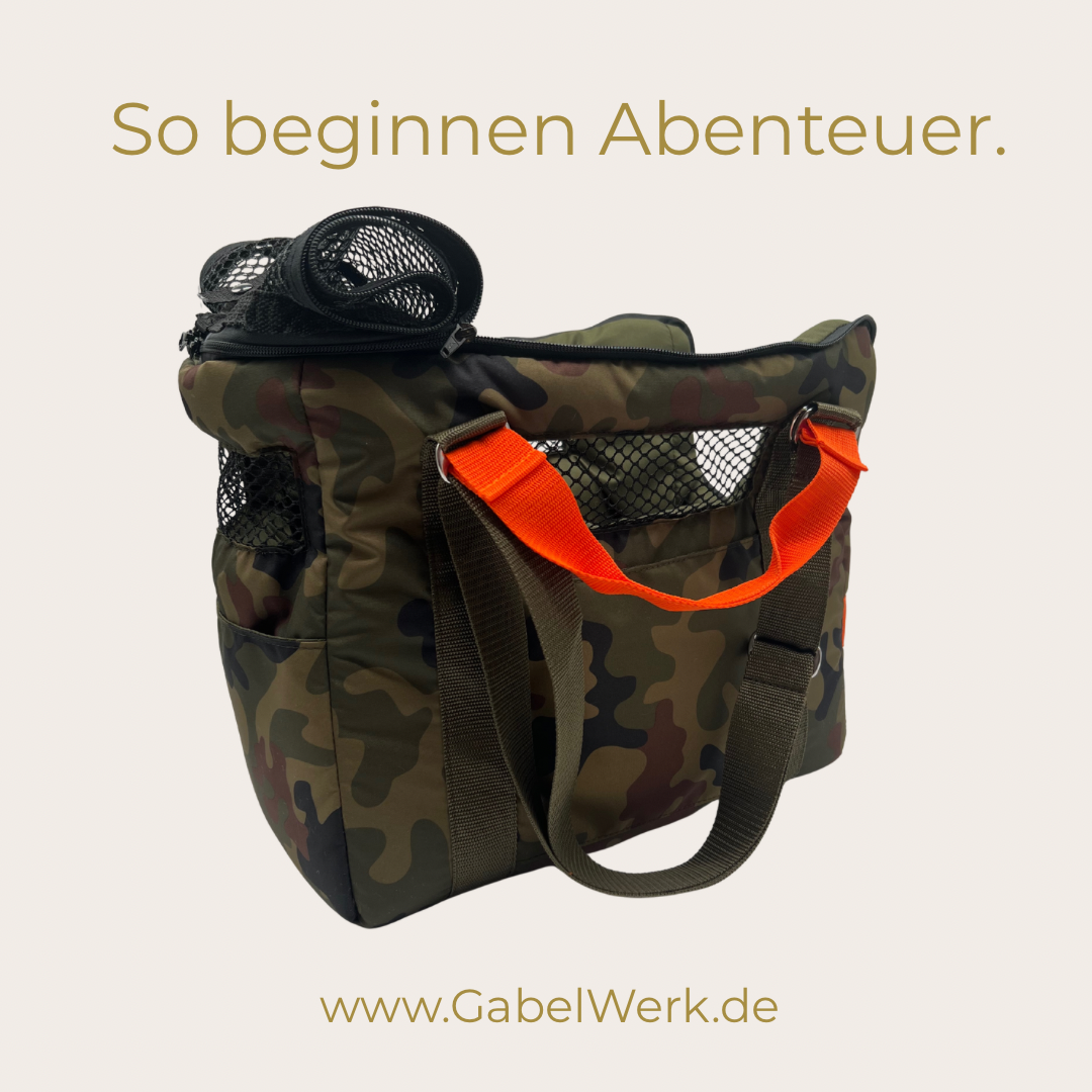 Ikarus PlatzHirsch All Inclusive