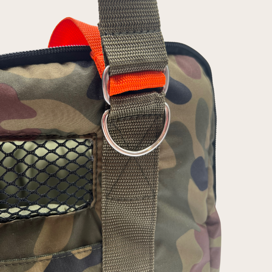 Ikarus PlatzHirsch All Inclusive